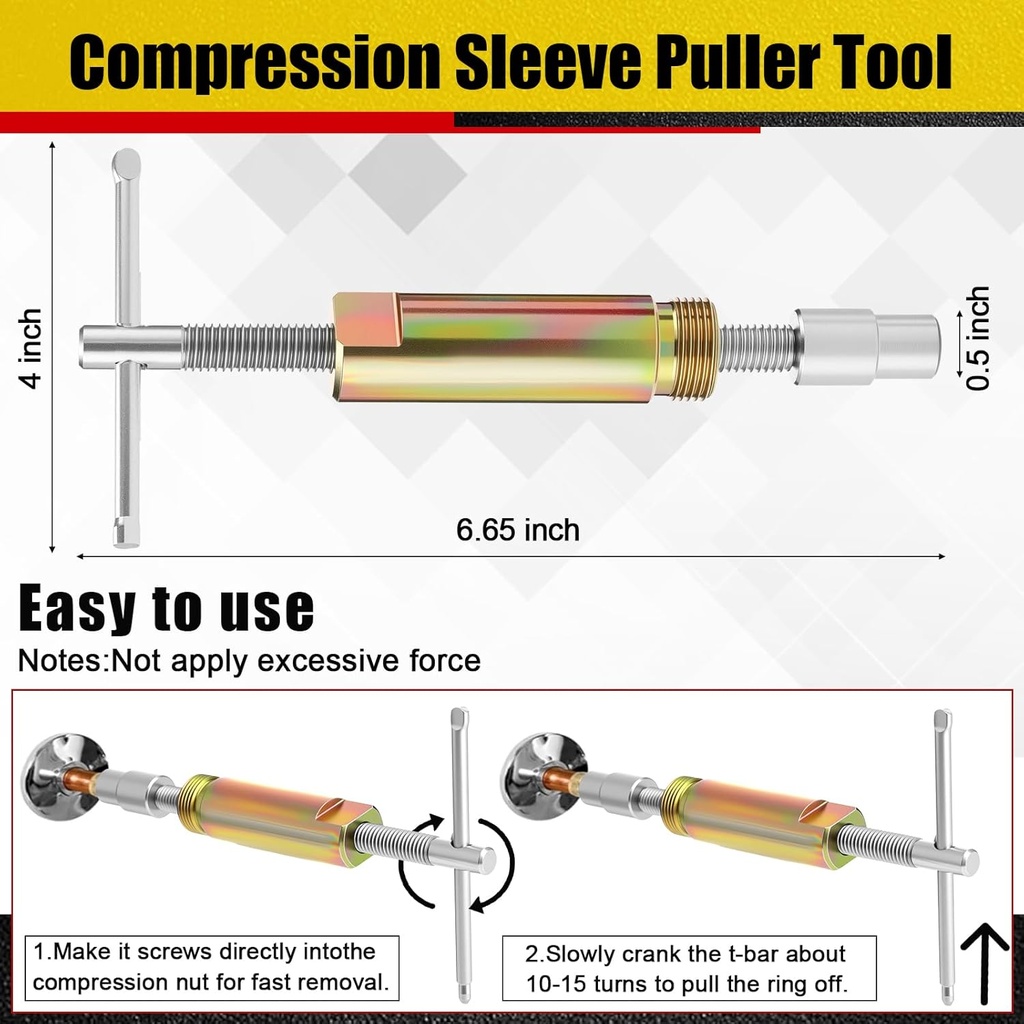 5-pcs-angle-stop-wrench-kit-plumbing-too-4.jpg