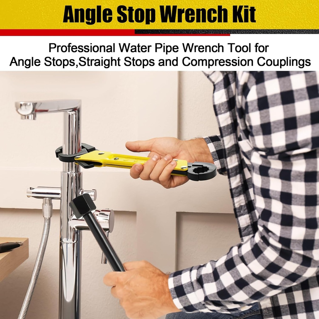 5-pcs-angle-stop-wrench-kit-plumbing-too-6.jpg
