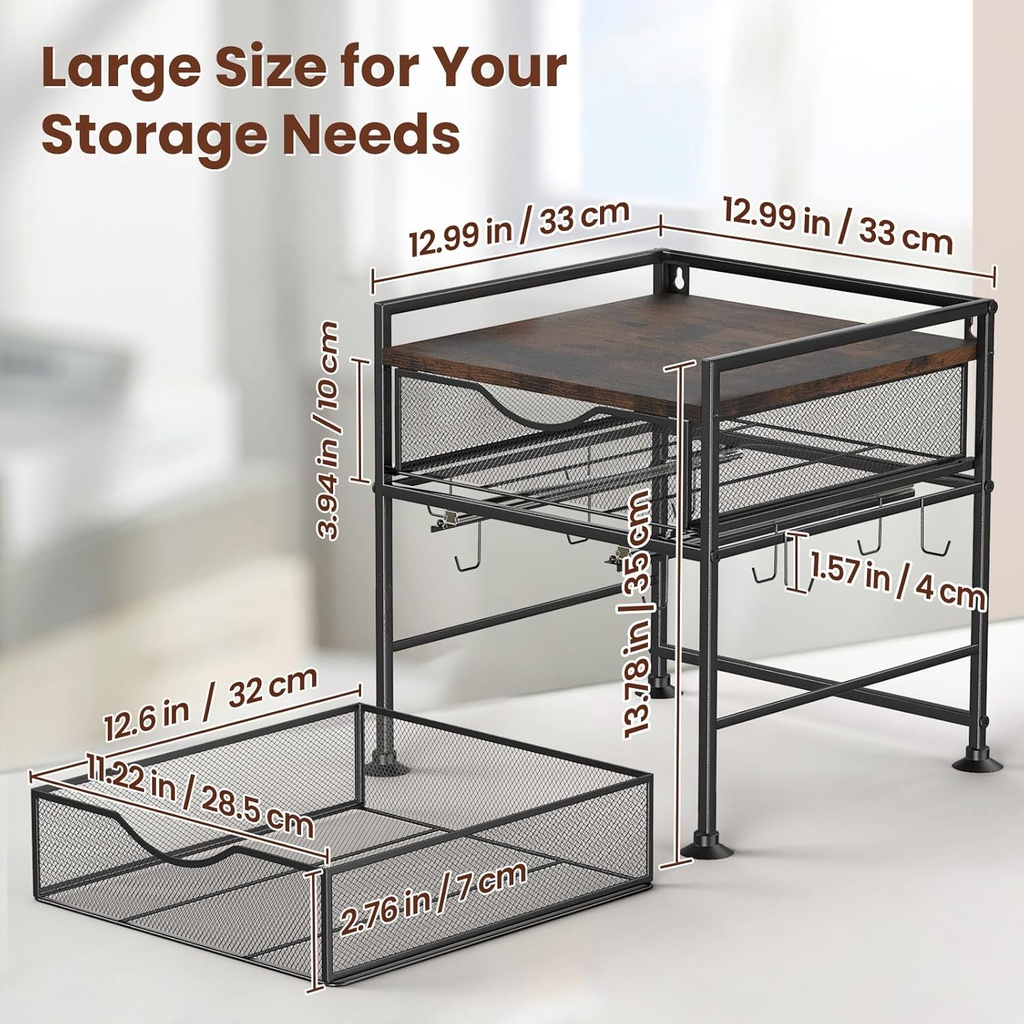 coffee-bar-organizer-countertop-2-tier-m-2.jpg