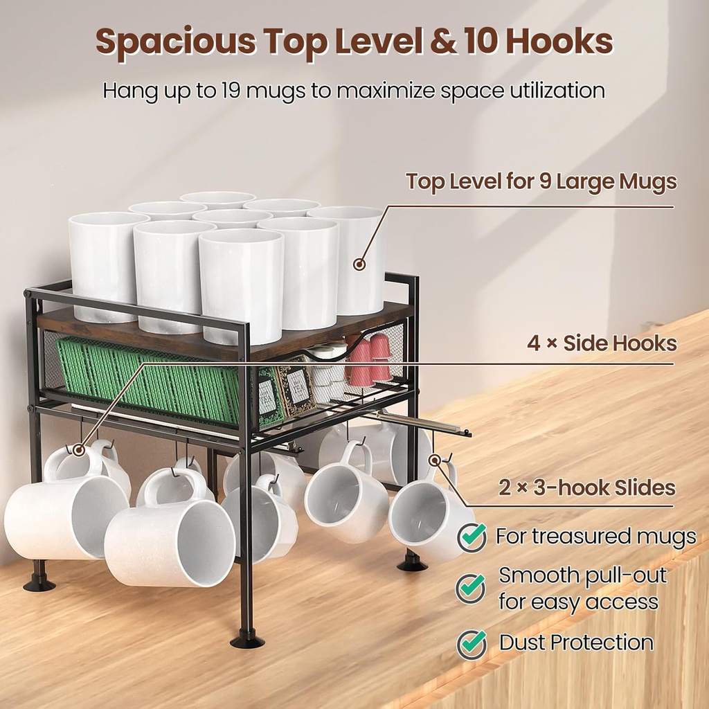coffee-bar-organizer-countertop-2-tier-m-5.jpg