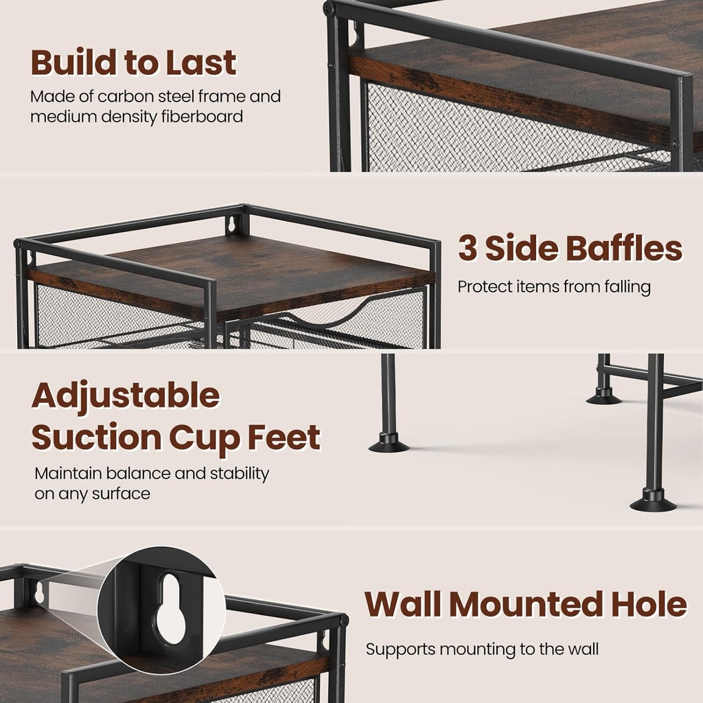 coffee-bar-organizer-countertop-2-tier-m-6.jpg