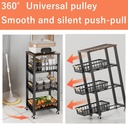 carolyndesign-metal-wire-baskets-with-wh-2.jpg