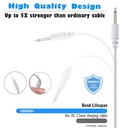 2-pack-27ft-replacement-dc-charging-cabl-3.jpg