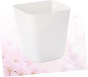 eco-friendly-material-cube-storage-bin-m-2.jpg