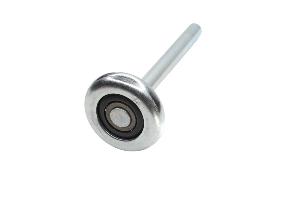 us-10-pack-2-steel-commercial-grade-gara-3.jpg