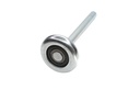 us-10-pack-2-steel-commercial-grade-gara-3.jpg