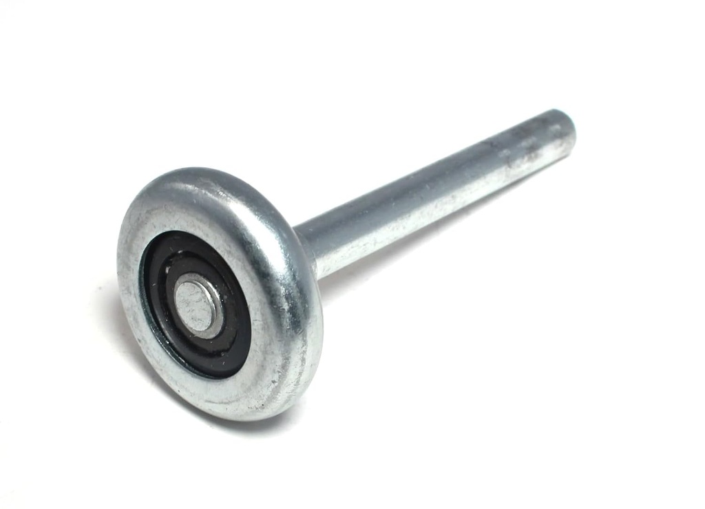 us-10-pack-2-steel-commercial-grade-gara-4.jpg