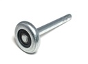 us-10-pack-2-steel-commercial-grade-gara-4.jpg