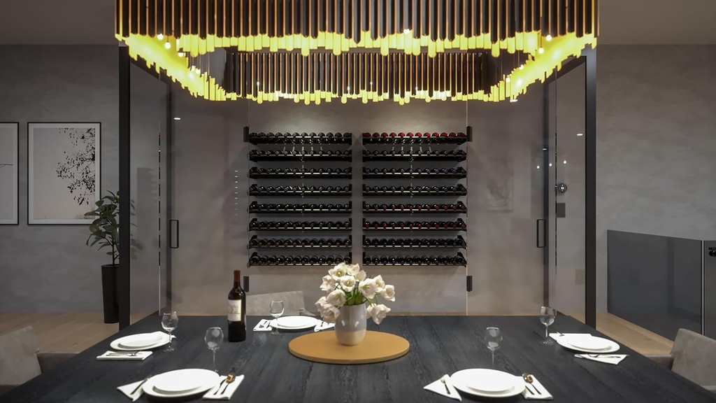 ultra-wine-racks-showcase-cork-out-row---4.jpg