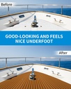 oceanbroad-boat-flooring-eva-foam-self-a-6.jpg