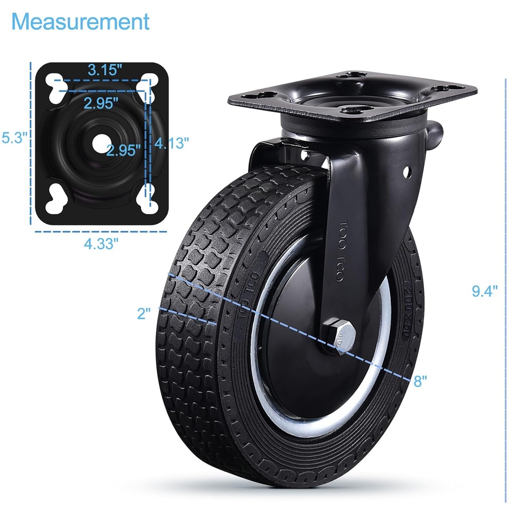 8-inch-heavy-duty-caster-wheels-set-of-4-2.jpg