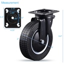 8-inch-heavy-duty-caster-wheels-set-of-4-2.jpg