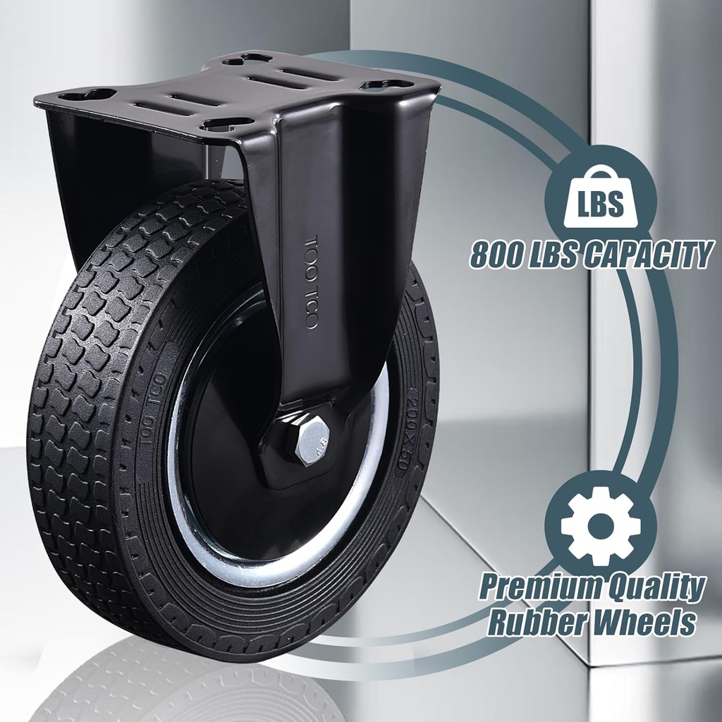 8-inch-heavy-duty-caster-wheels-set-of-4-3.jpg