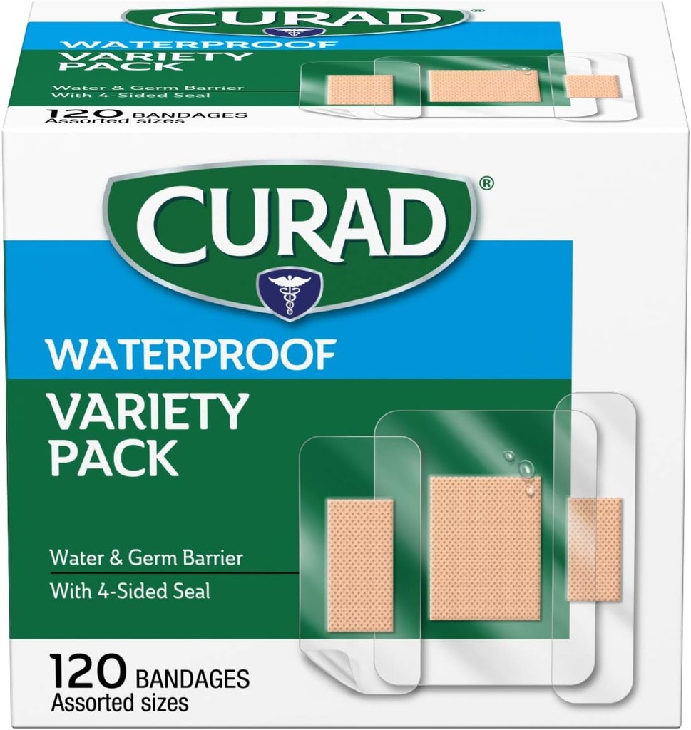curad-waterproof-bandage-variety-pack-3--2.jpg
