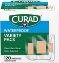 curad-waterproof-bandage-variety-pack-3--2.jpg