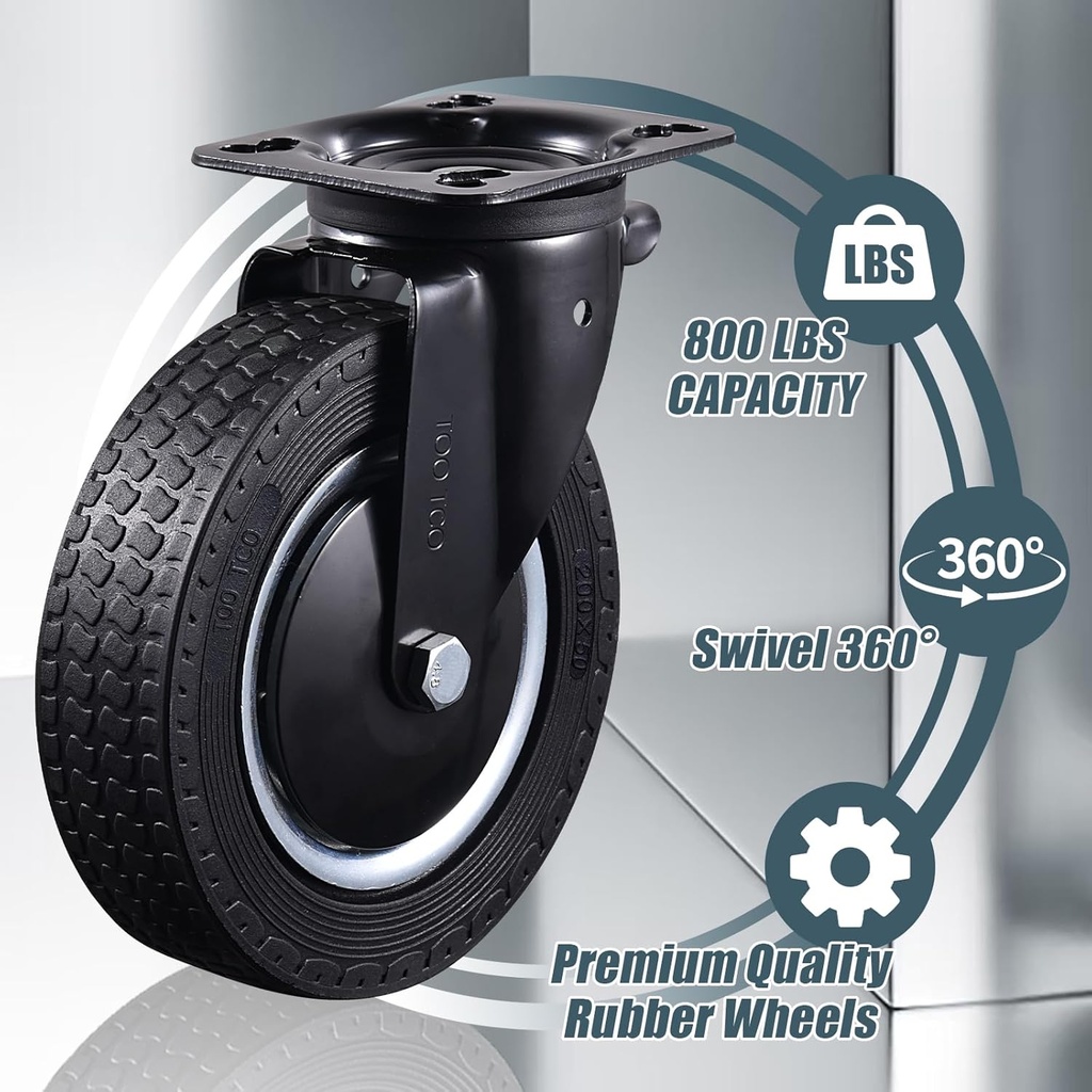 8-inch-heavy-duty-caster-wheels-set-of-4-4.jpg