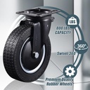 8-inch-heavy-duty-caster-wheels-set-of-4-4.jpg
