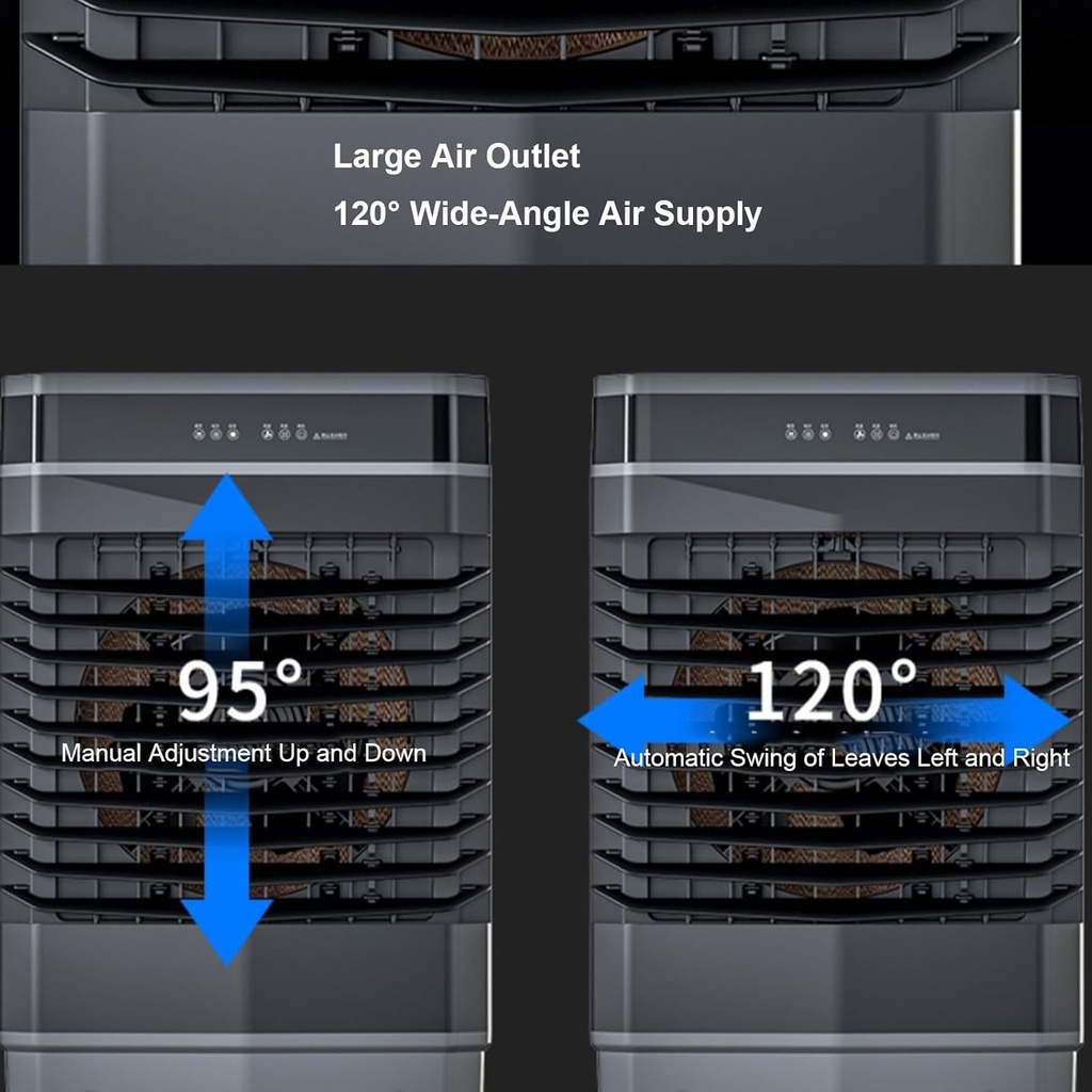 indoor-swamp-cooler-fan-3-in-1-portable--5.jpg