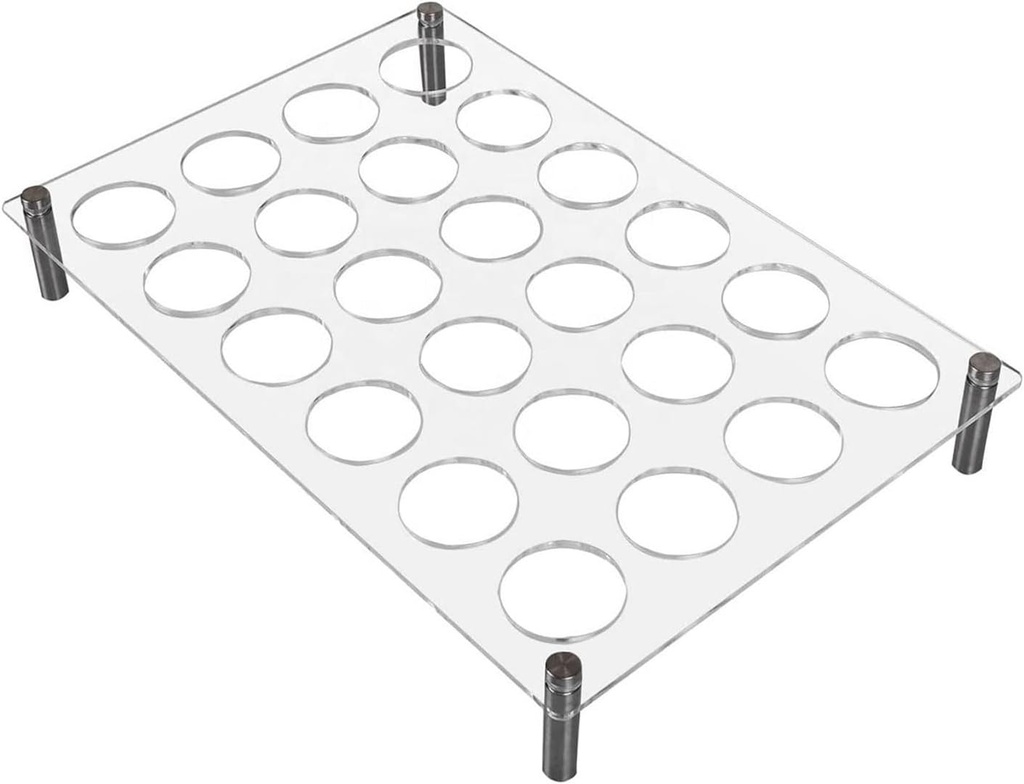 acrylic-coffee-pods-holder-clear-acrylic-3.jpg