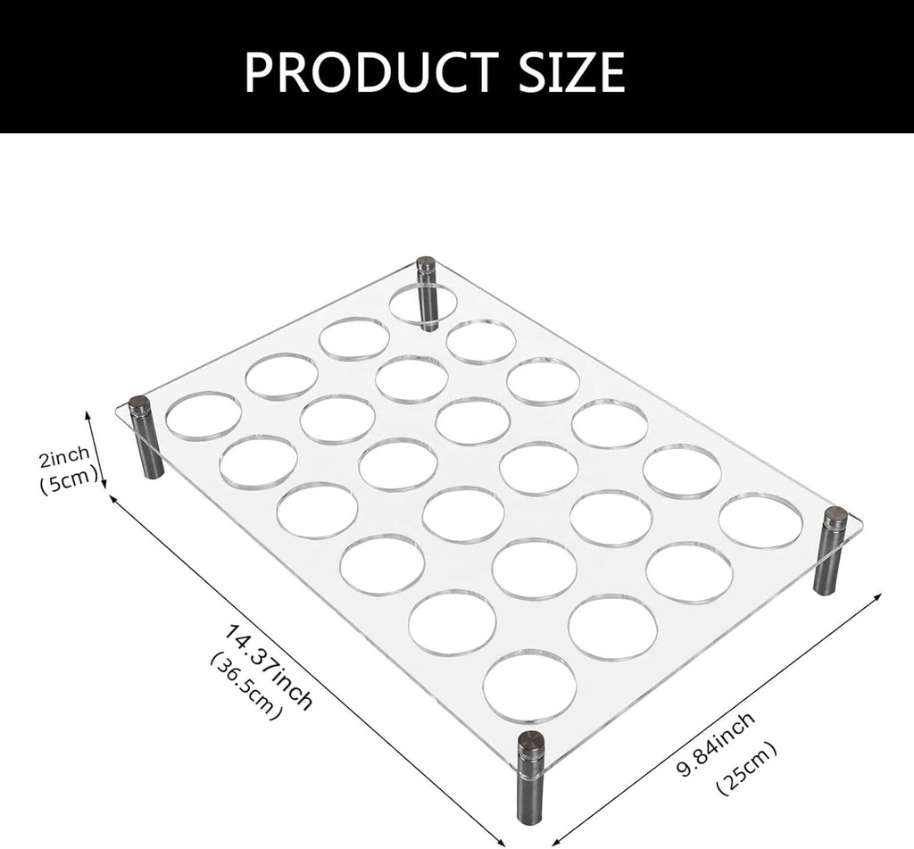 acrylic-coffee-pods-holder-clear-acrylic-4.jpg