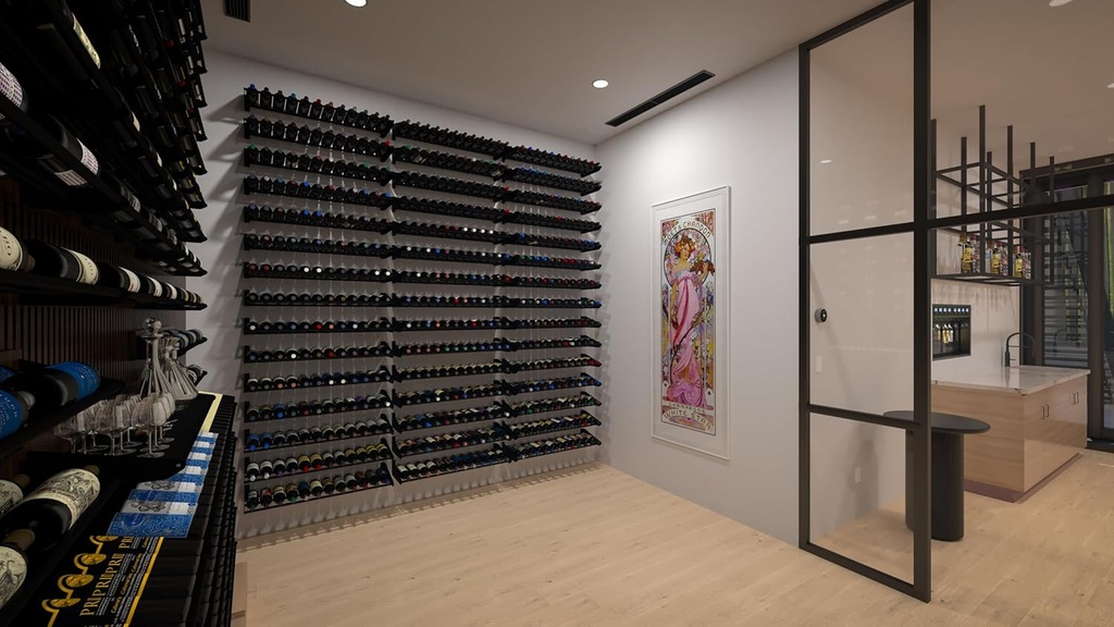 ultra-wine-racks-showcase-cork-out-row---6.jpg