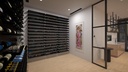 ultra-wine-racks-showcase-cork-out-row---6.jpg