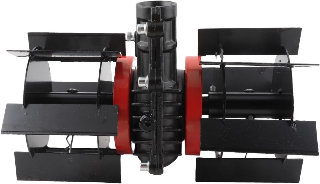 focket-disc-harrow-4-in-9-teeth-universa-4.jpg