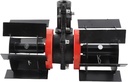 focket-disc-harrow-4-in-9-teeth-universa-5.jpg