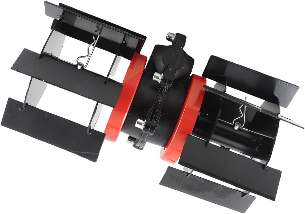 focket-disc-harrow-4-in-9-teeth-universa-6.jpg