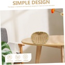 pretyzoom-elegant-bamboo-woven-basket-fo-3.jpg