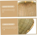 pretyzoom-elegant-bamboo-woven-basket-fo-4.jpg