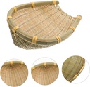 pretyzoom-elegant-bamboo-woven-basket-fo-5.jpg
