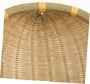 pretyzoom-elegant-bamboo-woven-basket-fo-6.jpg