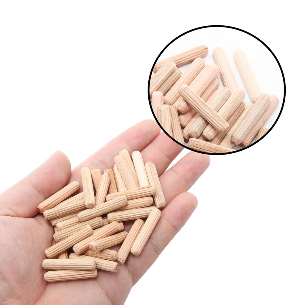 48pcs-6mm-x-30mm-14-inch-x-118-inch-wood-4.jpg