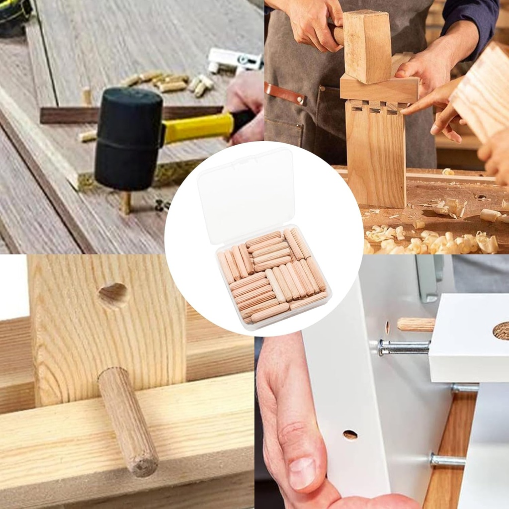 48pcs-6mm-x-30mm-14-inch-x-118-inch-wood-5.jpg