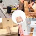 48pcs-6mm-x-30mm-14-inch-x-118-inch-wood-5.jpg