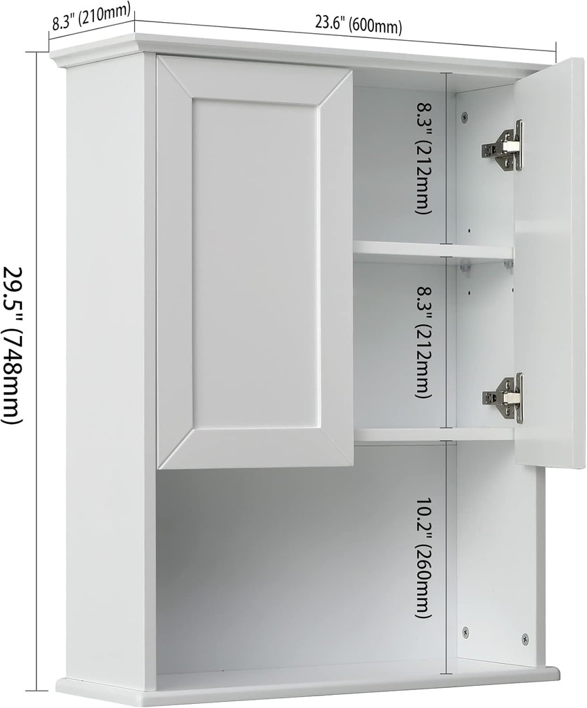 bathroom-wall-cabinet-wooden-medicine-ca-2.jpg