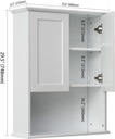bathroom-wall-cabinet-wooden-medicine-ca-2.jpg