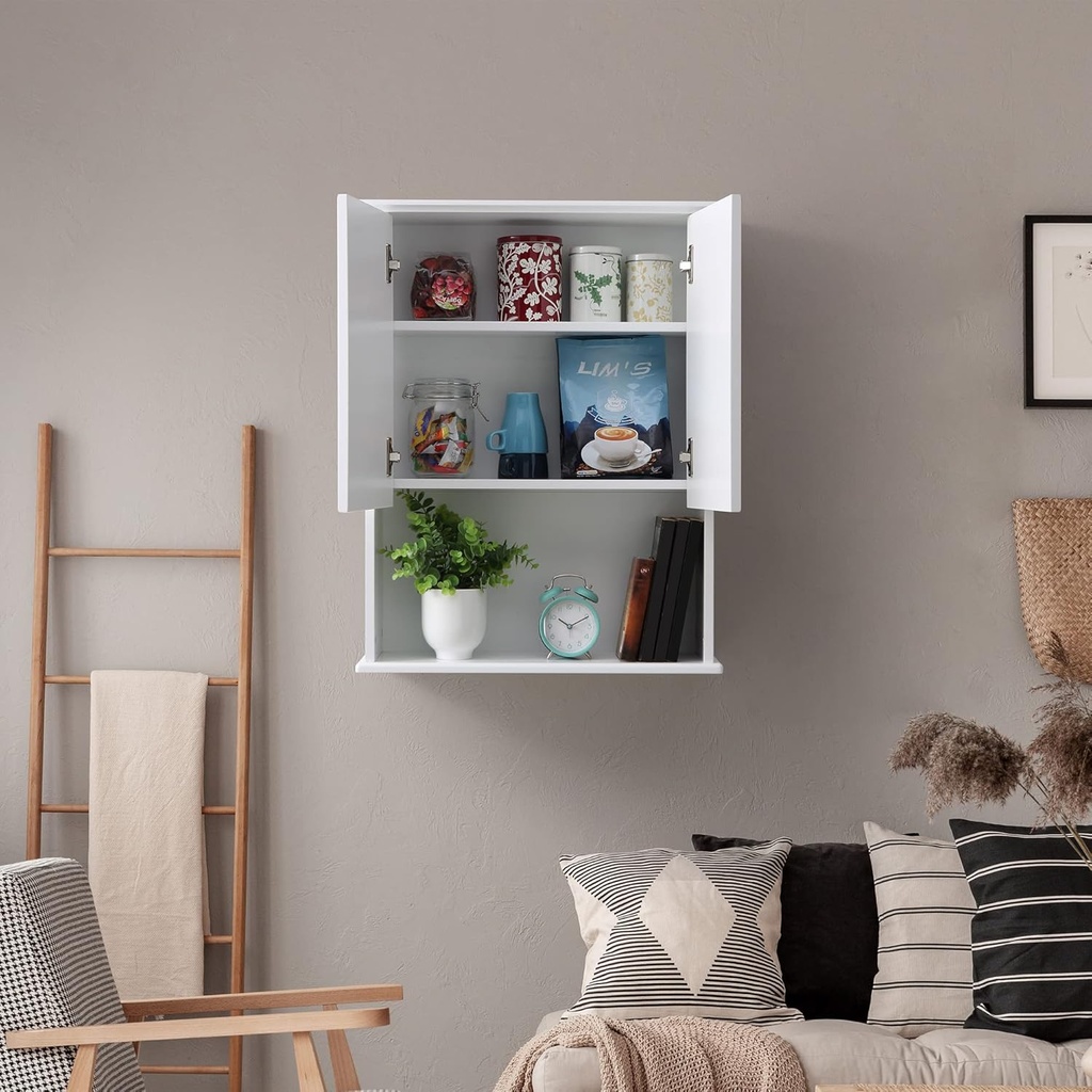 bathroom-wall-cabinet-wooden-medicine-ca-3.jpg