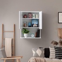 bathroom-wall-cabinet-wooden-medicine-ca-3.jpg