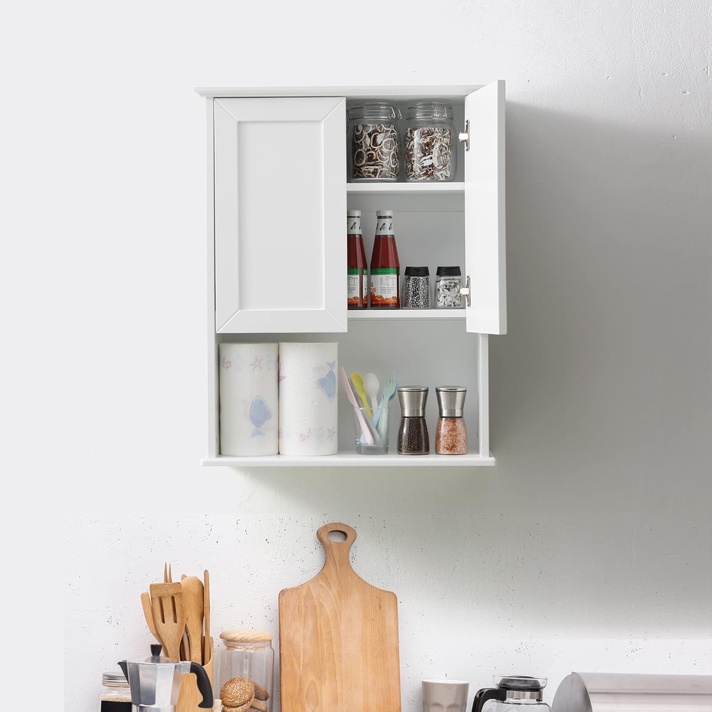 bathroom-wall-cabinet-wooden-medicine-ca-4.jpg