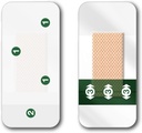 curad-waterproof-bandage-variety-pack-3--6.jpg
