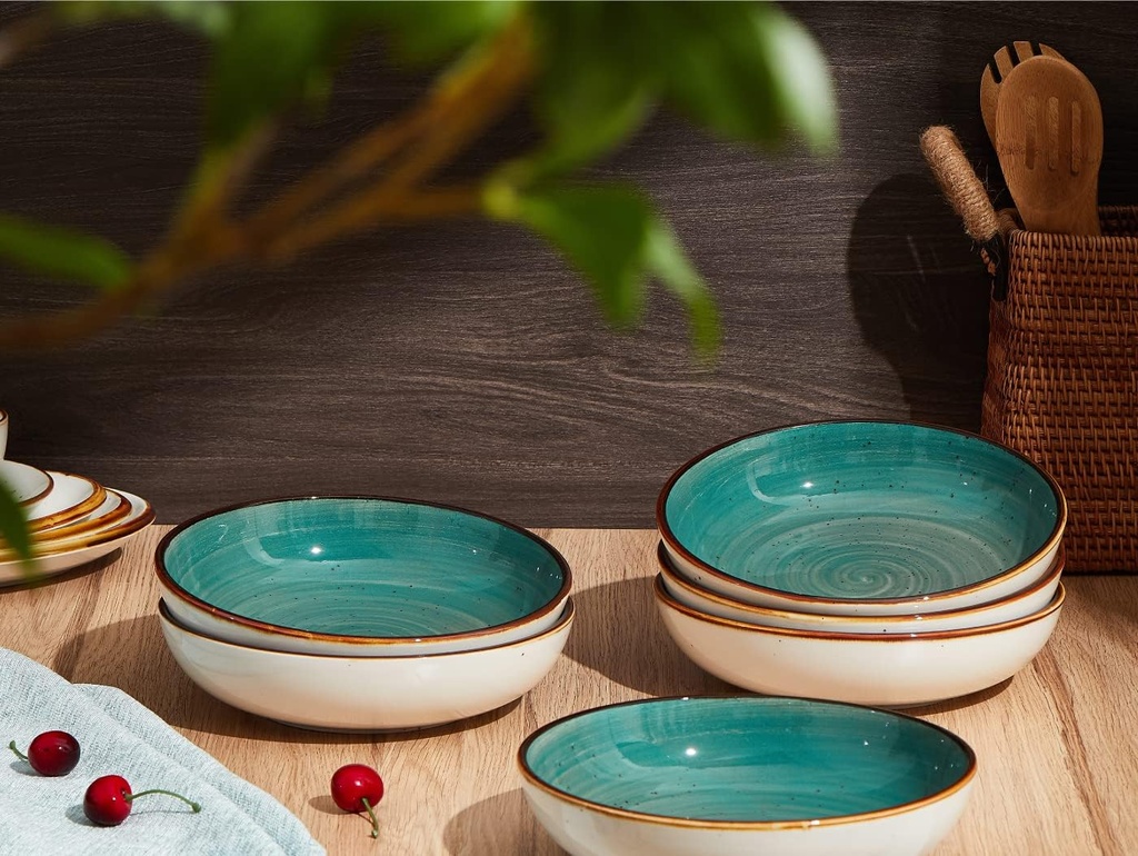 onemore-porcelain-salad-pasta-bowls-30-o-2.jpg