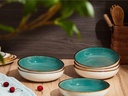 onemore-porcelain-salad-pasta-bowls-30-o-2.jpg