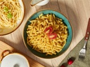 onemore-porcelain-salad-pasta-bowls-30-o-3.jpg