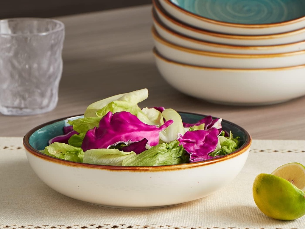 onemore-porcelain-salad-pasta-bowls-30-o-4.jpg