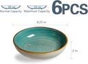 onemore-porcelain-salad-pasta-bowls-30-o-5.jpg