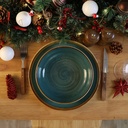 onemore-porcelain-salad-pasta-bowls-30-o-6.jpg