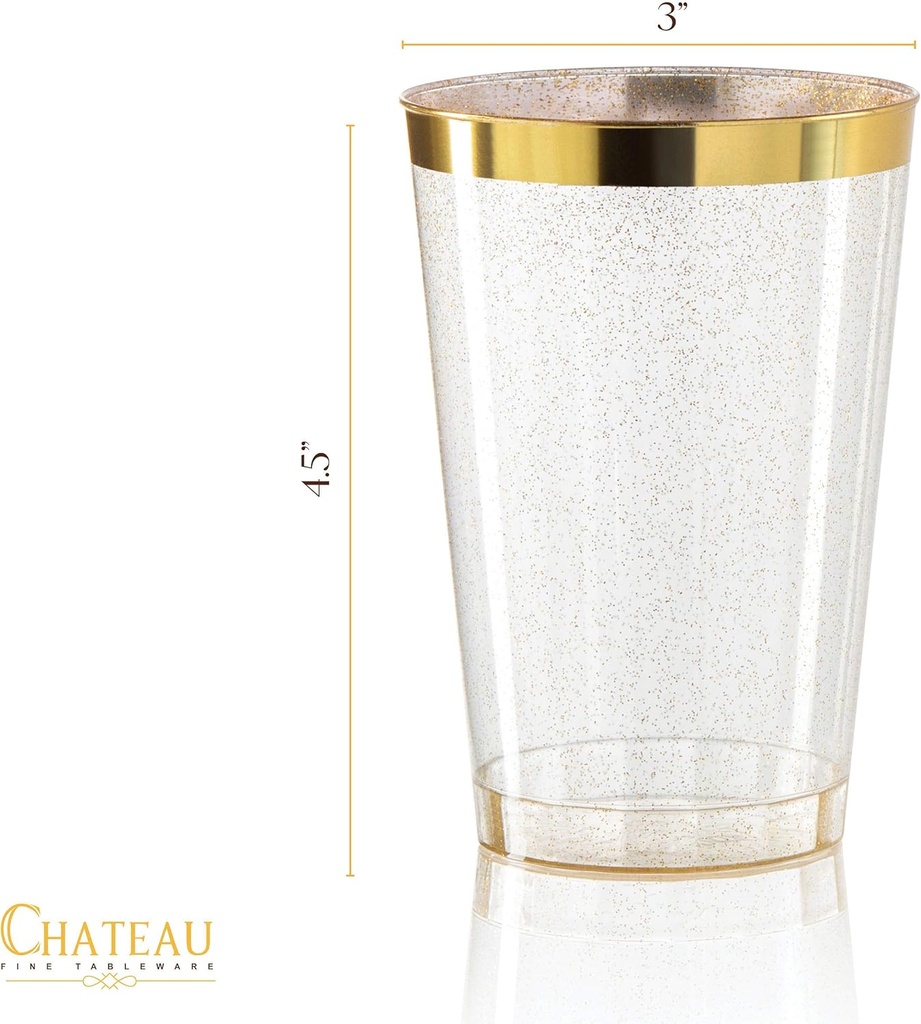 100-gold-plastic-cups-12-oz-gold-glitter-2.jpg