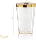 100-gold-plastic-cups-12-oz-gold-glitter-2.jpg